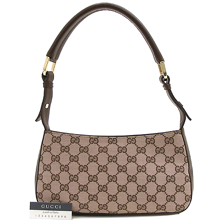 Gucci(����) 001 4285 GG �ΰ� �ڰ��� �Ŀ�ġ ����� �̹���2 - ���̺��� �߰���ǰ
