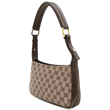 Gucci(����) 001 4285 GG �ΰ� �ڰ��� �Ŀ�ġ ����� �̹���3 - ���̺��� �߰���ǰ