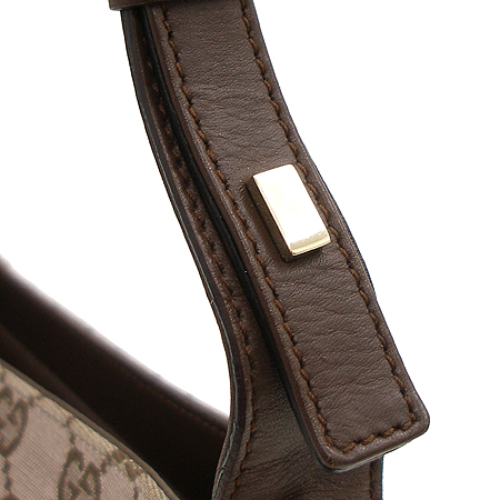 Gucci(����) 001 4285 GG �ΰ� �ڰ��� �Ŀ�ġ ����� �̹���4 - ���̺��� �߰���ǰ