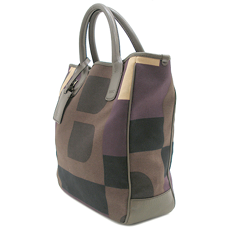 Bally(�߸�) BENNAS ��Ʈ�� �̹���2 - ���̺��� �߰���ǰ