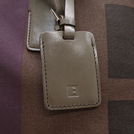 Bally(�߸�) BENNAS ��Ʈ�� �̹���4 - ���̺��� �߰���ǰ