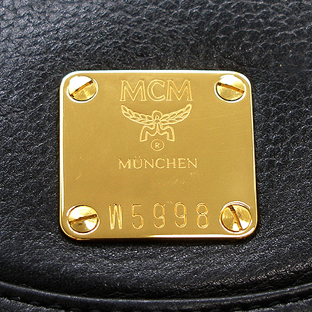 MCM(������) ���� �ΰ� ��� ������ ���� �̹���4 - ���̺��� �߰���ǰ