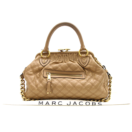 Marc_Jacobs (��ũ�����߽�) ���� ���� ��Ż ü�� ��Ž 2-WAY �̹���2 - ���̺��� �߰���ǰ