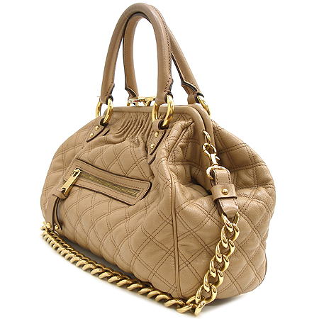 Marc_Jacobs (��ũ�����߽�) ���� ���� ��Ż ü�� ��Ž 2-WAY �̹���3 - ���̺��� �߰���ǰ