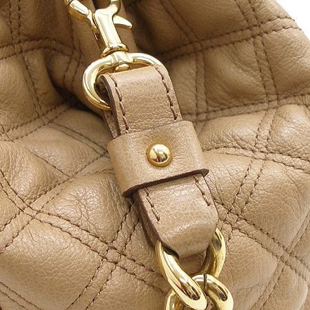 Marc_Jacobs (��ũ�����߽�) ���� ���� ��Ż ü�� ��Ž 2-WAY �̹���4 - ���̺��� �߰���ǰ