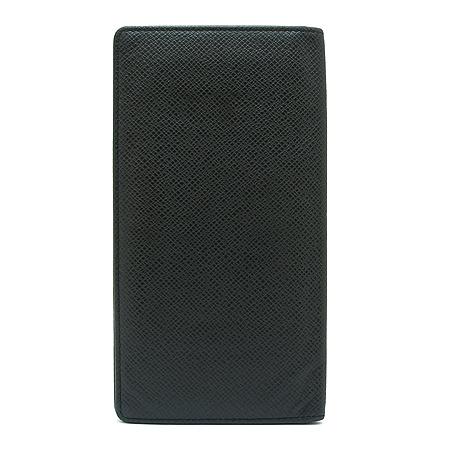 Louis Vuitton(̺) M31002 Ÿ̰  ũ ī  Ȧ 