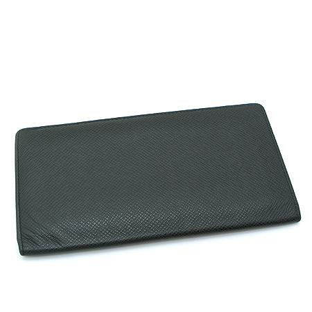 Louis Vuitton(̺) M31002 Ÿ̰  ũ ī  Ȧ  ̹4 - ̺ ߰ǰ