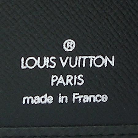 Louis Vuitton(̺) M31002 Ÿ̰  ũ ī  Ȧ  ̹5 - ̺ ߰ǰ