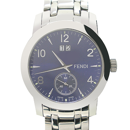 Fendi() 2100G  ƿ  ð
