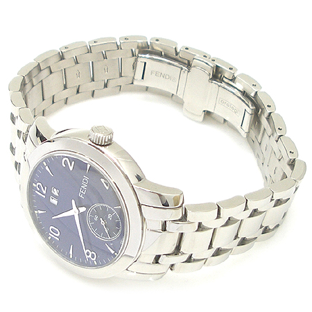 Fendi() 2100G  ƿ  ð ̹3 - ̺ ߰ǰ