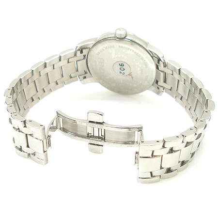 Fendi() 2100G  ƿ  ð ̹4 - ̺ ߰ǰ
