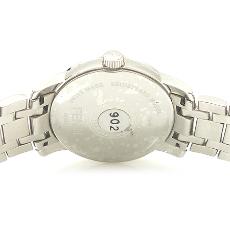 Fendi() 2100G  ƿ  ð ̹5 - ̺ ߰ǰ
