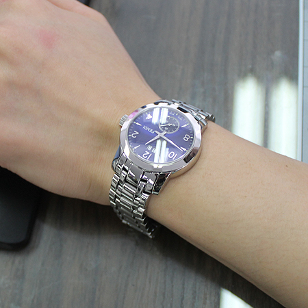 Fendi() 2100G  ƿ  ð ̹6 - ̺ ߰ǰ