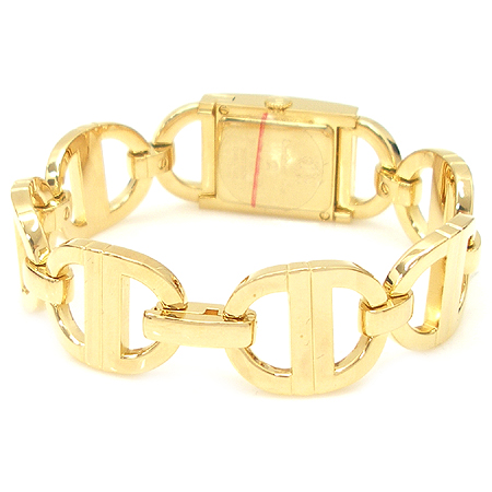 Dior(ũ����î���) D78-159 ���� �簢 ���Ʈ  ������ ������ �ð� [�б�������] �̹���3 - ���̺��� �߰���ǰ