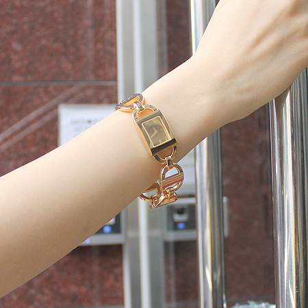 Dior(ũ����î���) D78-159 ���� �簢 ���Ʈ  ������ ������ �ð� [�б�������] �̹���5 - ���̺��� �߰���ǰ