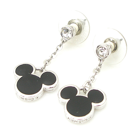 Swarovski(���ͷκ꽺Ű) ����� �ݶ󺸷��̼� ��Ű���콺 �Ͱ��� [��������] �̹���2 - ���̺��� �߰���ǰ