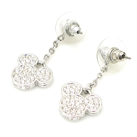 Swarovski(���ͷκ꽺Ű) ����� �ݶ󺸷��̼� ��Ű���콺 �Ͱ��� [��������] �̹���3 - ���̺��� �߰���ǰ