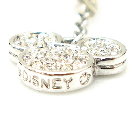 Swarovski(���ͷκ꽺Ű) ����� �ݶ󺸷��̼� ��Ű���콺 �Ͱ��� [��������] �̹���4 - ���̺��� �߰���ǰ