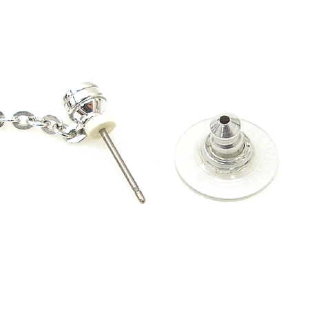 Swarovski(���ͷκ꽺Ű) ����� �ݶ󺸷��̼� ��Ű���콺 �Ͱ��� [��������] �̹���5 - ���̺��� �߰���ǰ