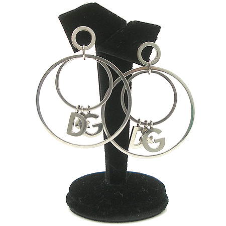 ��ü�ذ��ٳ�  �Ͱ���