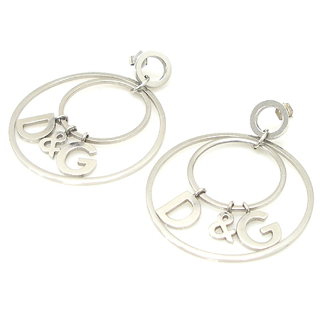 D&G(��ü&���ٳ�) �ΰ� ��� ���� �Ͱ��� �̹���2 - ���̺��� �߰���ǰ