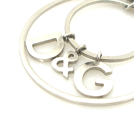 D&G(��ü&���ٳ�) �ΰ� ��� ���� �Ͱ��� �̹���3 - ���̺��� �߰���ǰ