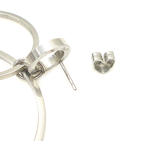 D&G(��ü&���ٳ�) �ΰ� ��� ���� �Ͱ��� �̹���4 - ���̺��� �߰���ǰ