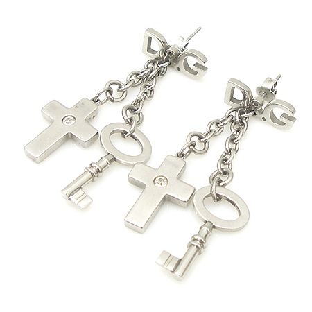D&G(��ü&���ٳ�) �ΰ� ���ڰ� ��� �Ͱ��� �̹���2 - ���̺��� �߰���ǰ