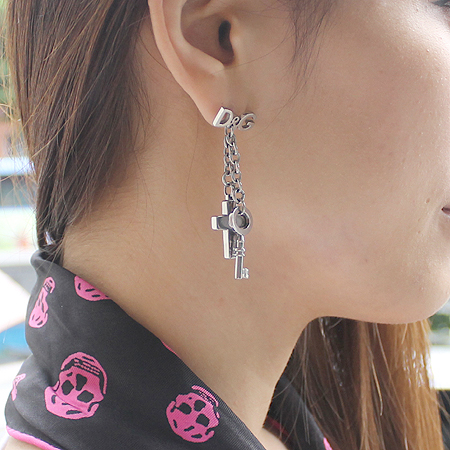 D&G(��ü&���ٳ�) �ΰ� ���ڰ� ��� �Ͱ��� �̹���5 - ���̺��� �߰���ǰ