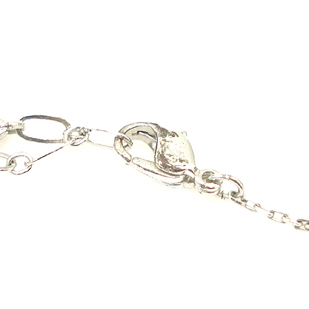 Swarovski(���ͷκ꽺Ű) ����� �ݶ󺸷��̼� ��Ű���콺 ����� �̹���5 - ���̺��� �߰���ǰ