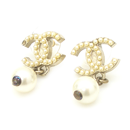 Chanel(����) A37272Y02003 COCO �ΰ� ��� �Ͱ��� �̹���3 - ���̺��� �߰���ǰ