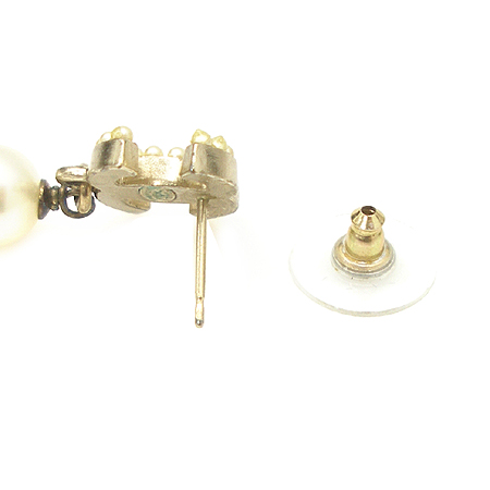 Chanel(����) A37272Y02003 COCO �ΰ� ��� �Ͱ��� �̹���4 - ���̺��� �߰���ǰ