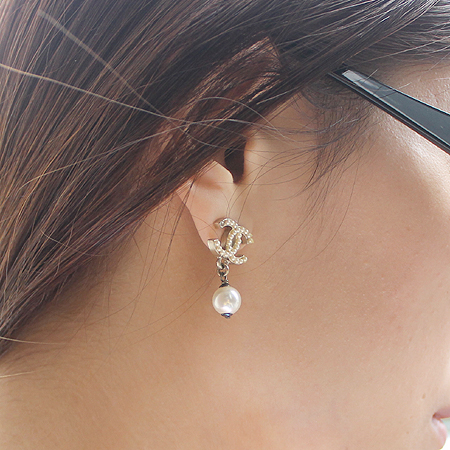 Chanel(����) A37272Y02003 COCO �ΰ� ��� �Ͱ��� �̹���5 - ���̺��� �߰���ǰ
