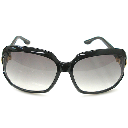 Gucci(����) GG3110 ���� �ΰ� ���� ���� ���۶� �̹���3 - ���̺��� �߰���ǰ