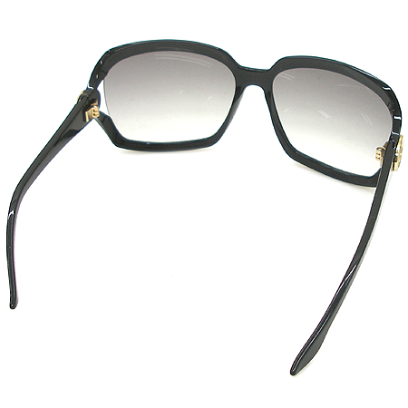 Gucci(����) GG3110 ���� �ΰ� ���� ���� ���۶� �̹���4 - ���̺��� �߰���ǰ