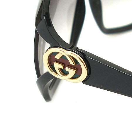 Gucci(����) GG3110 ���� �ΰ� ���� ���� ���۶� �̹���5 - ���̺��� �߰���ǰ