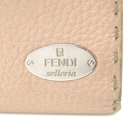 Fendi(���) 8M0145 �������� ��ũ ������ �̹���3 - ���̺��� �߰���ǰ