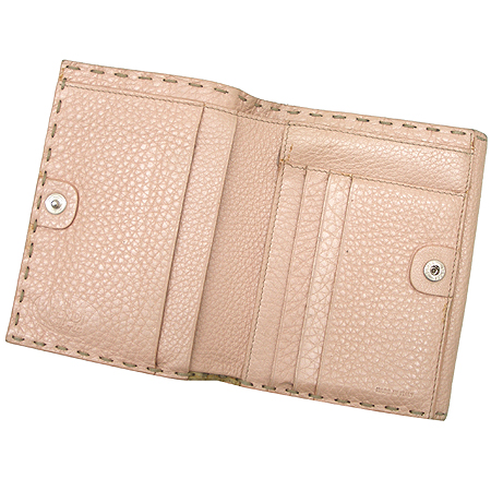 Fendi(���) 8M0145 �������� ��ũ ������ �̹���4 - ���̺��� �߰���ǰ