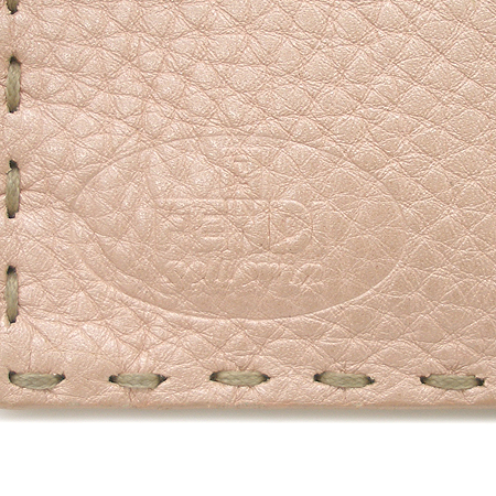 Fendi(���) 8M0145 �������� ��ũ ������ �̹���5 - ���̺��� �߰���ǰ