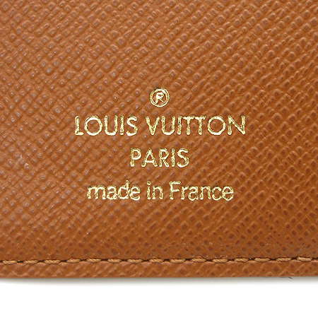 Louis Vuitton(���̺���) R21067 ���׷� ĵ���� ������ ���� �� ������ ���̾ [�б�������] �̹���4 - ���̺��� �߰���ǰ
