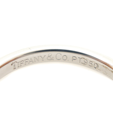 Tiffany(Ƽ�Ĵ�) �÷�Ƽ��(PT950) �б׷��� 2MM ���� �̹���3 - ���̺��� �߰���ǰ