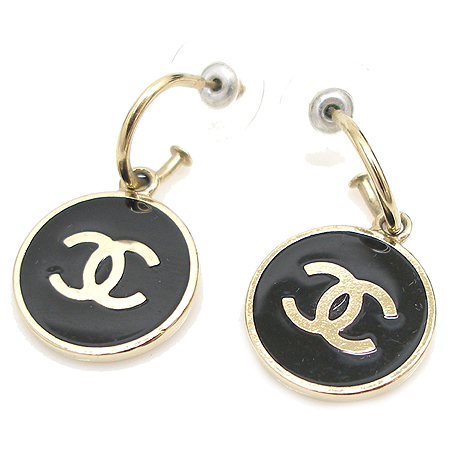 Chanel(����) COCO �ΰ� �Ͱ��� �̹���2 - ���̺��� �߰���ǰ