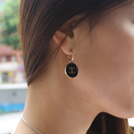 Chanel(����) COCO �ΰ� �Ͱ��� �̹���4 - ���̺��� �߰���ǰ