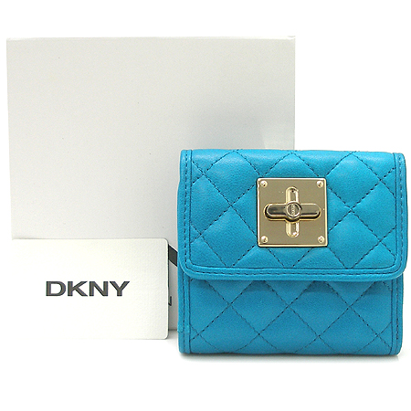 DKNY(����ī��) ���� ������ �̹���2 - ���̺��� �߰���ǰ