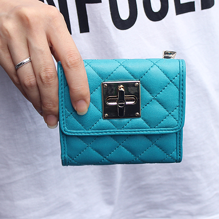 DKNY(����ī��) ���� ������ �̹���6 - ���̺��� �߰���ǰ