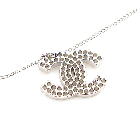 Chanel(����) COCO �ΰ� ��Ż �Ҵ�Ʈ ����� �̹���2 - ���̺��� �߰���ǰ