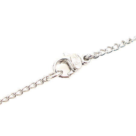 Chanel(����) COCO �ΰ� ��Ż �Ҵ�Ʈ ����� �̹���3 - ���̺��� �߰���ǰ