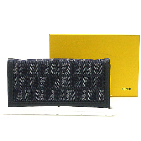 Fendi(���) 8M0000 FF�ΰ� �к긯 ������ [�б�����������2ȣ��] �̹���2 - ���̺��� �߰���ǰ