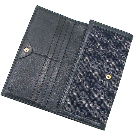 Fendi(���) 8M0000 FF�ΰ� �к긯 ������ [�б�����������2ȣ��] �̹���3 - ���̺��� �߰���ǰ