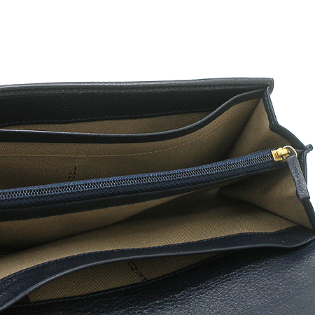 Fendi(���) 8M0000 FF�ΰ� �к긯 ������ [�б�����������2ȣ��] �̹���4 - ���̺��� �߰���ǰ